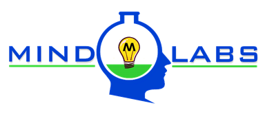 MIND LABS