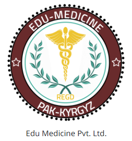 edumed
