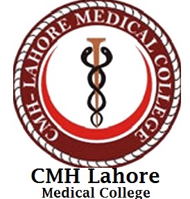 CMH Lahore Medical College