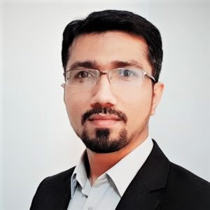 MIND LABS Abdullah Khurram, Tahira Hasan, Tahira Chaudhary